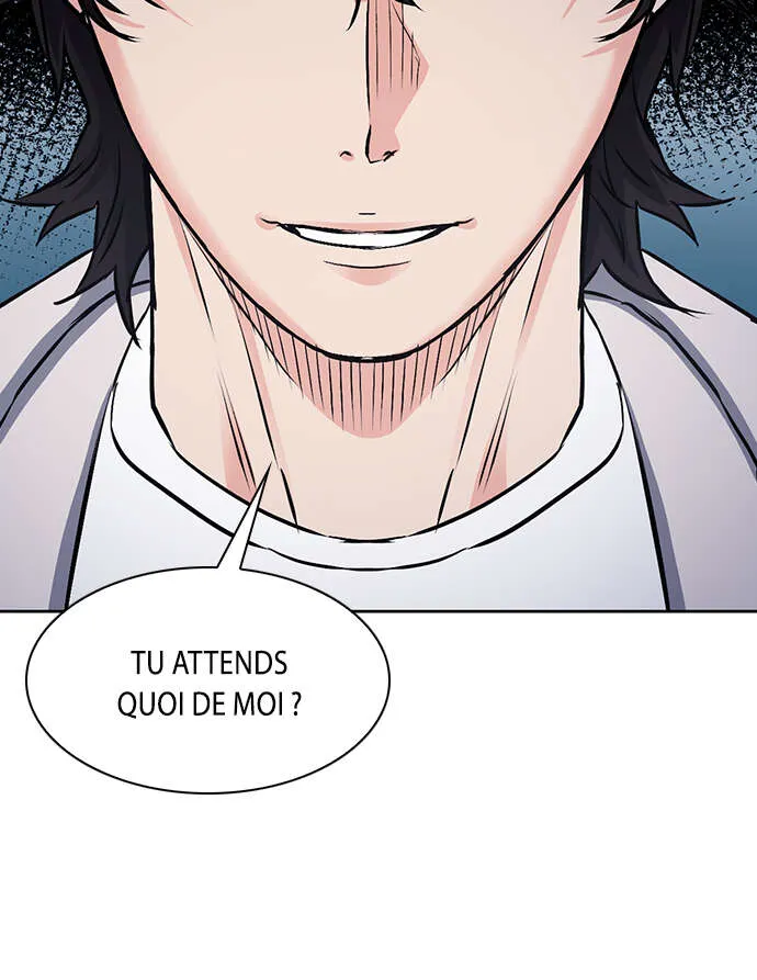 Seoul Station Druid - 100 - 67c62aed6fc5a.webp