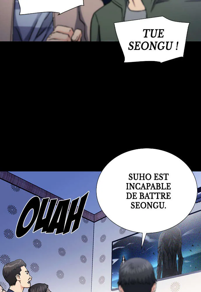 Seoul Station Druid - 101 - 67c62aee0876c.webp