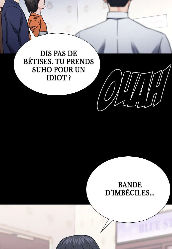 Seoul Station Druid - 101 - 67c62aee1cd8b.webp