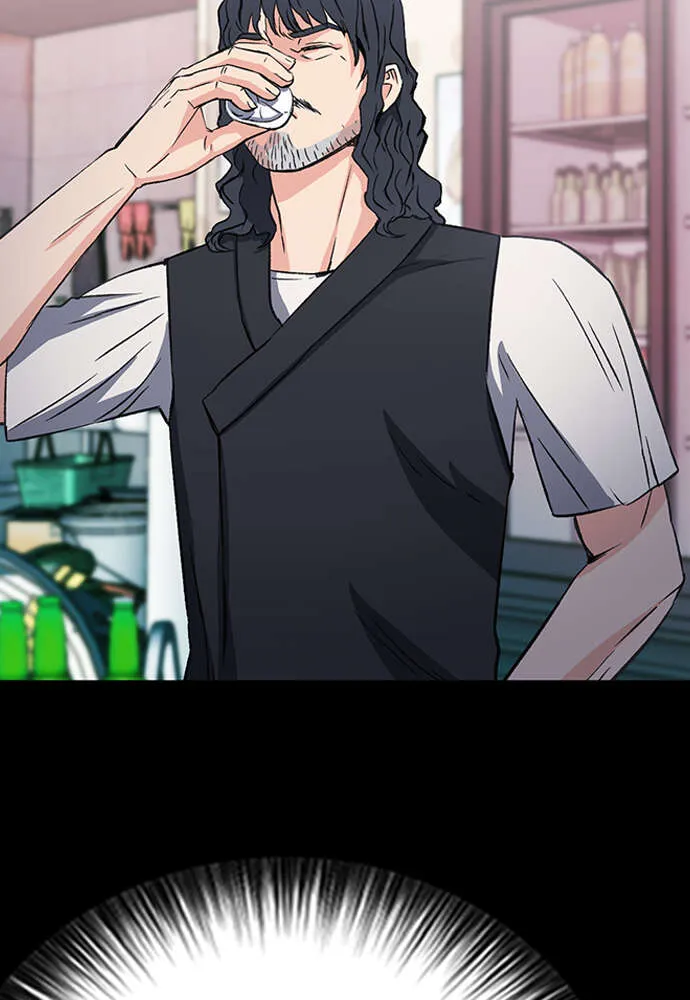 Seoul Station Druid - 101 - 67c62aee34264.webp