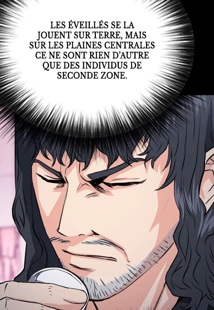Seoul Station Druid - 101 - 67c62aee4f33c.webp