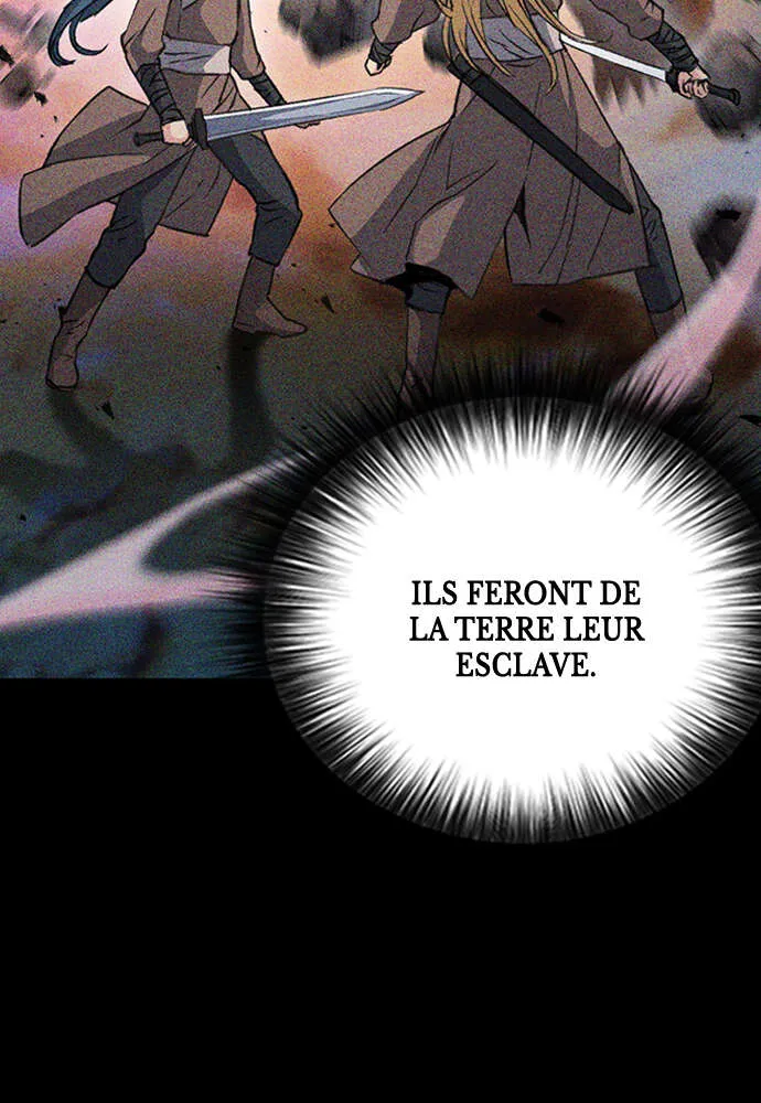 Seoul Station Druid - 101 - 67c62aeea6111.webp