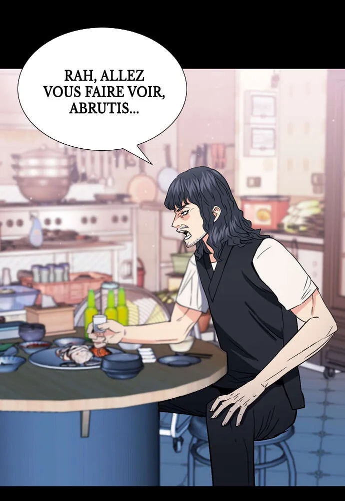 Seoul Station Druid - 101 - 67c62aeebea52.webp