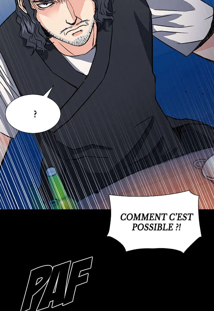 Seoul Station Druid - 101 - 67c62aeef1071.webp