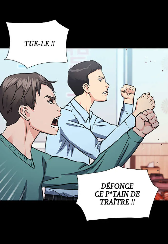 Seoul Station Druid - 101 - 67c62aef4ff25.webp