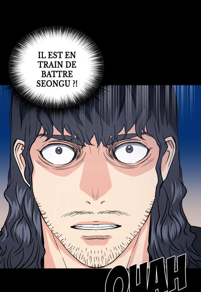 Seoul Station Druid - 101 - 67c62aef68d4e.webp