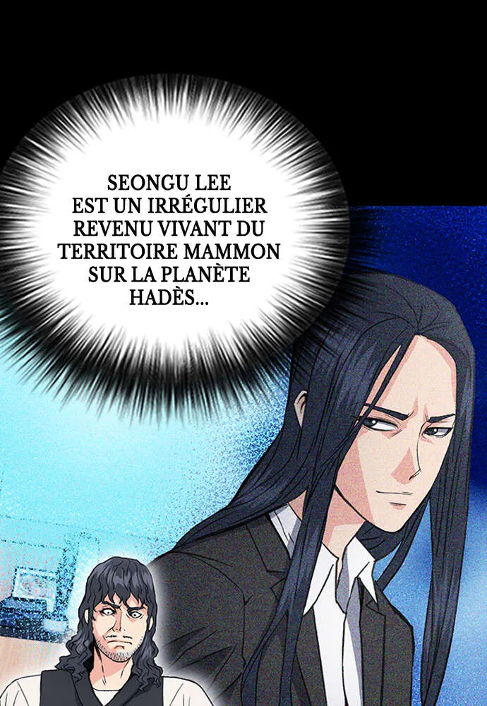 Seoul Station Druid - 101 - 67c62aef8b81b.webp