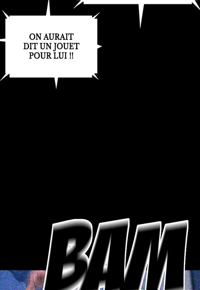 Seoul Station Druid - 101 - 67c62aefd0b28.webp