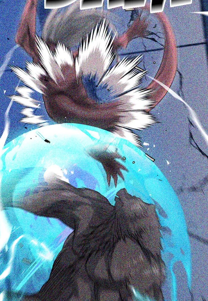 Seoul Station Druid - 101 - 67c62af003be4.webp