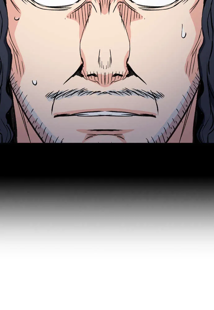 Seoul Station Druid - 101 - 67c62af02fc85.webp