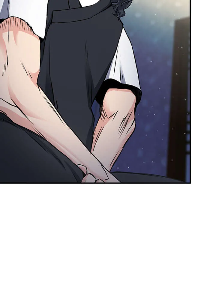 Seoul Station Druid - 101 - 67c62af06eda2.webp