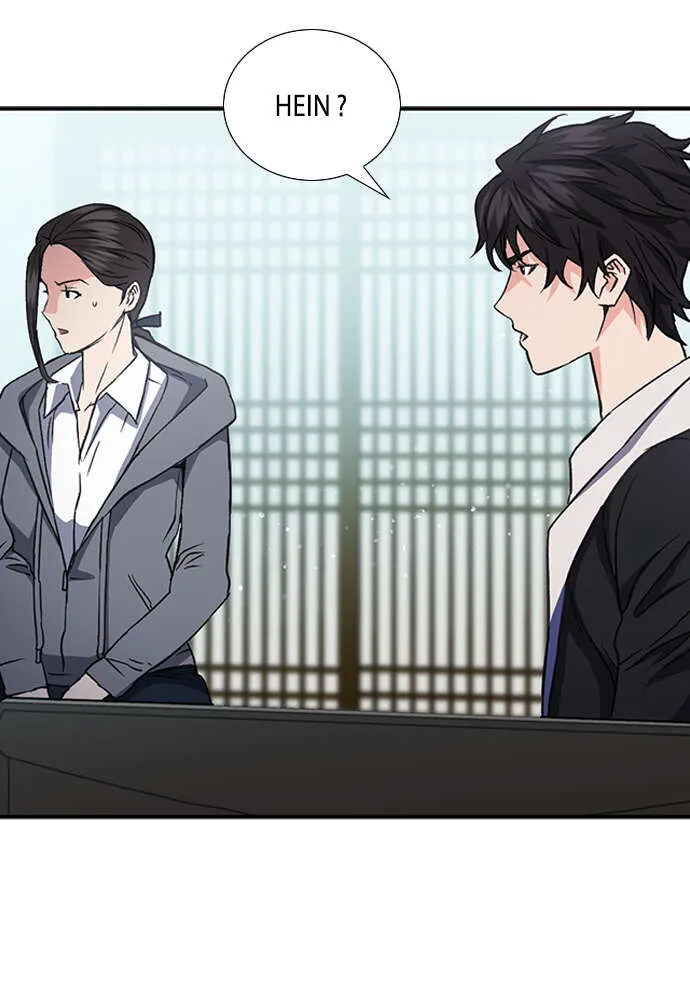 Seoul Station Druid - 101 - 67c62af084dec.webp