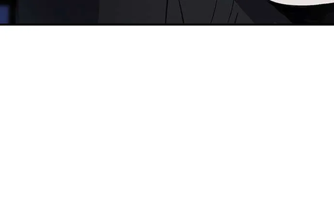 Seoul Station Druid - 101 - 67c62af14ce05.webp