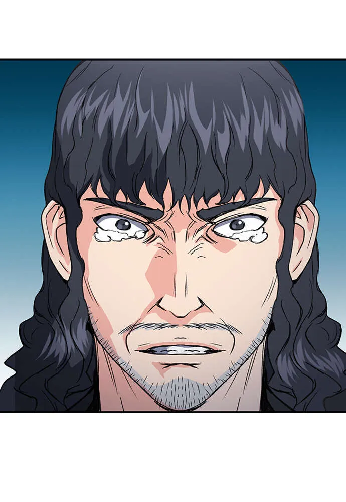 Seoul Station Druid - 101 - 67c62af1644db.webp