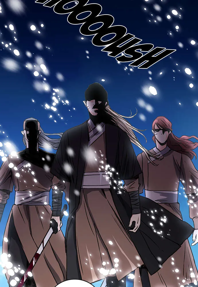 Seoul Station Druid - 101 - 67c62af1c9774.webp