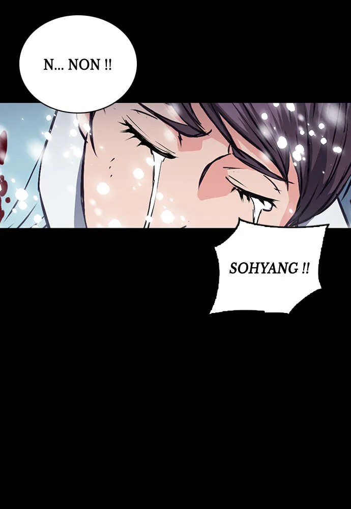 Seoul Station Druid - 101 - 67c62af2264eb.webp