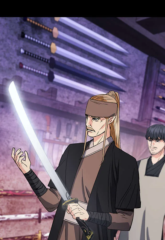 Seoul Station Druid - 101 - 67c62af35a8df.webp