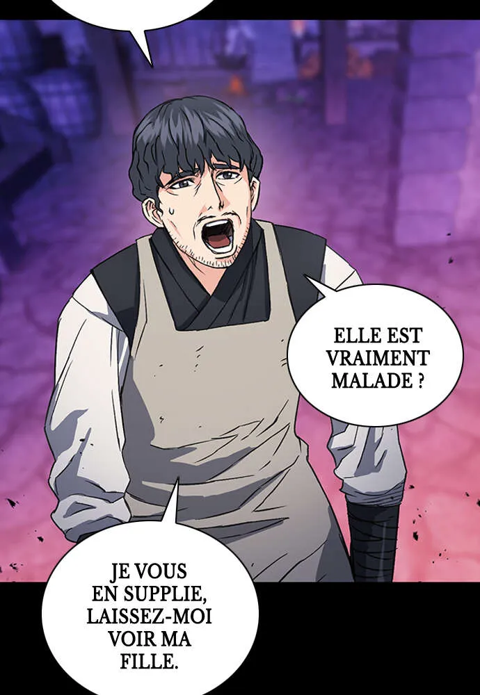 Seoul Station Druid - 101 - 67c62af38bcc6.webp