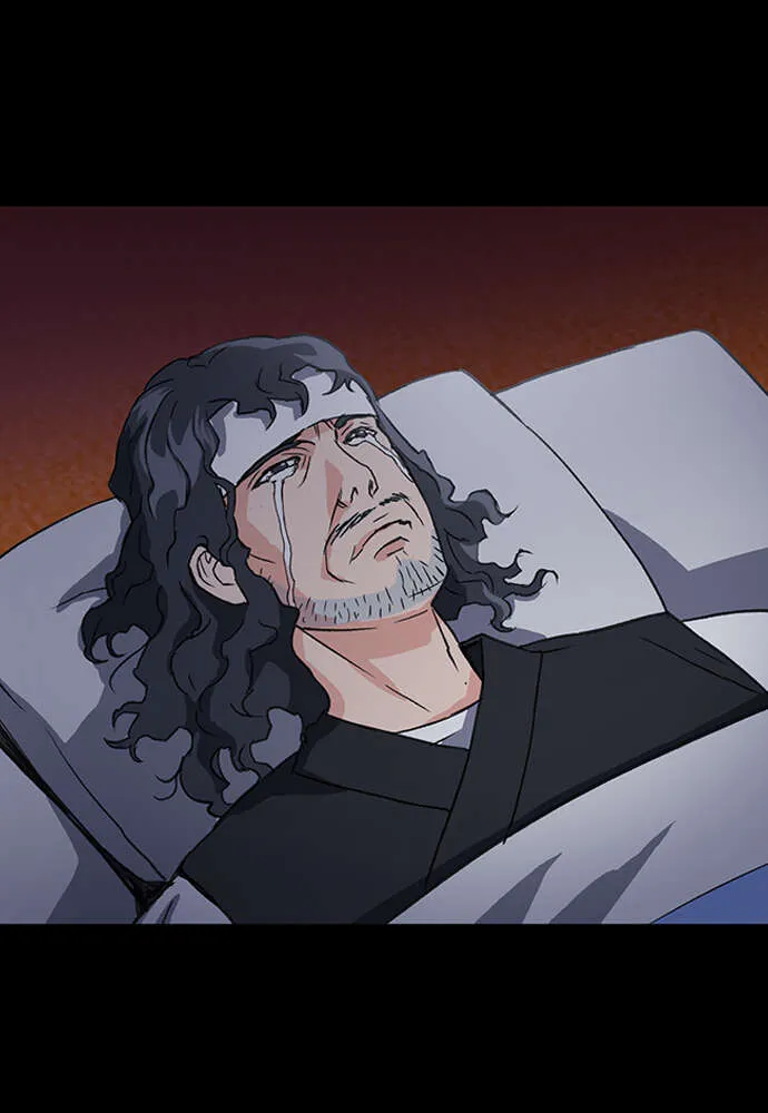 Seoul Station Druid - 101 - 67c62af3c9b4f.webp