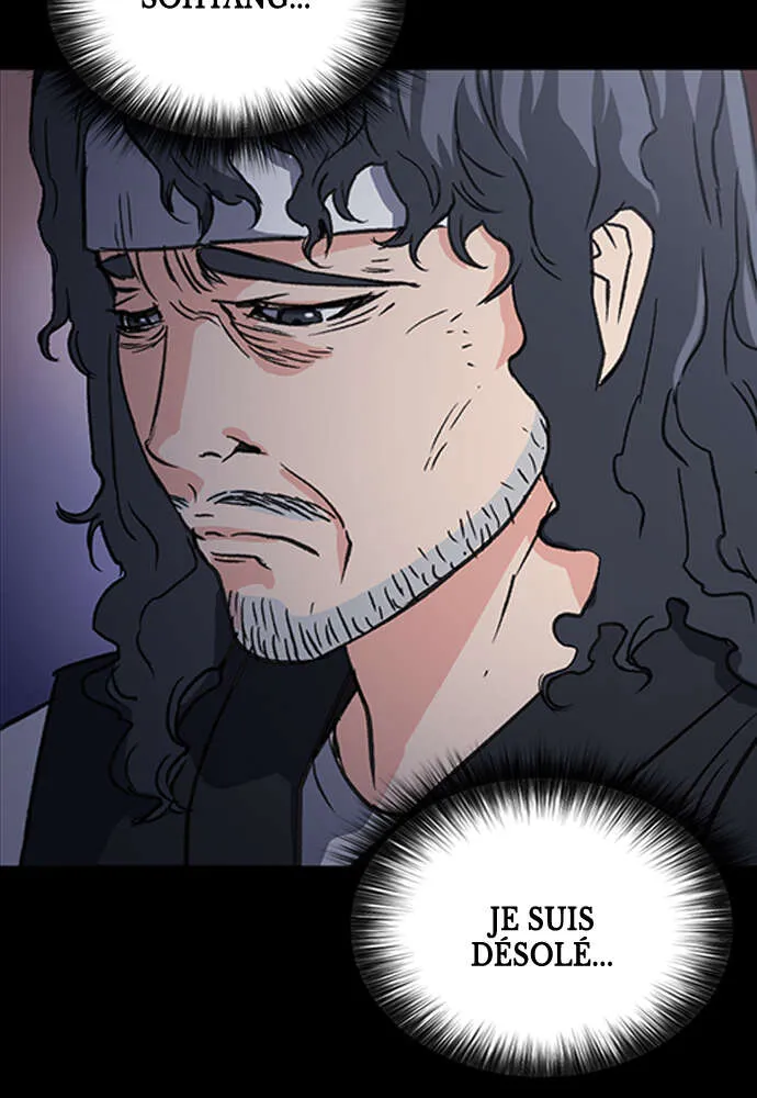 Seoul Station Druid - 101 - 67c62af429a19.webp