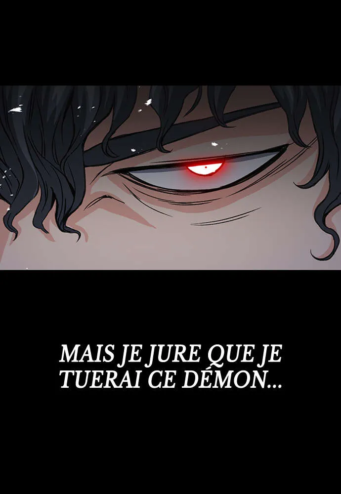 Seoul Station Druid - 101 - 67c62af44e37f.webp