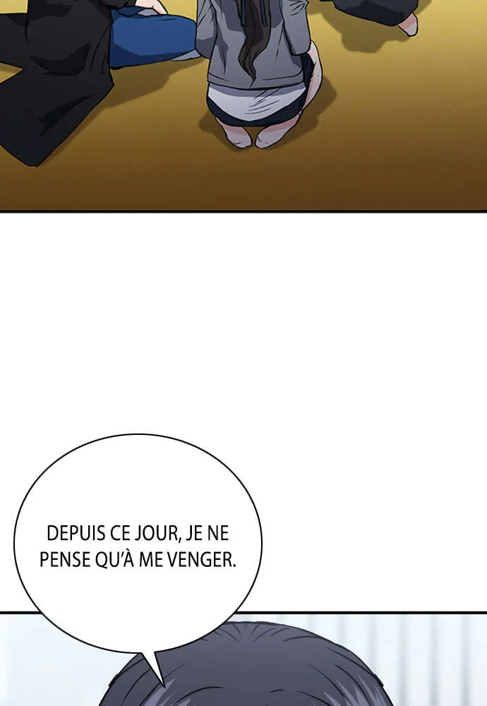 Seoul Station Druid - 101 - 67c62af48032c.webp