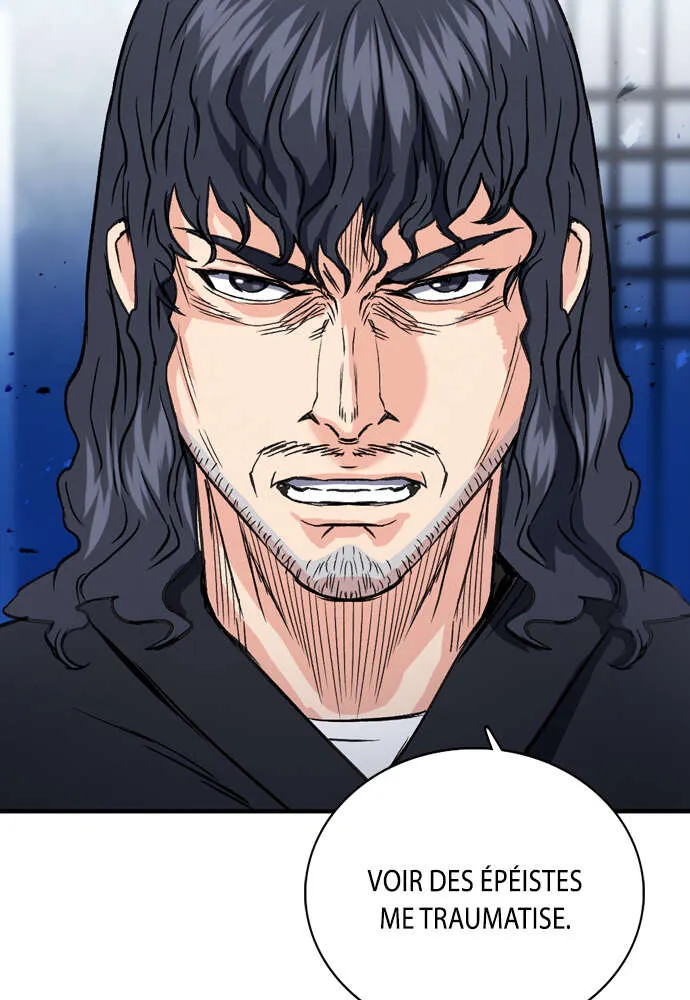 Seoul Station Druid - 101 - 67c62af49d29a.webp
