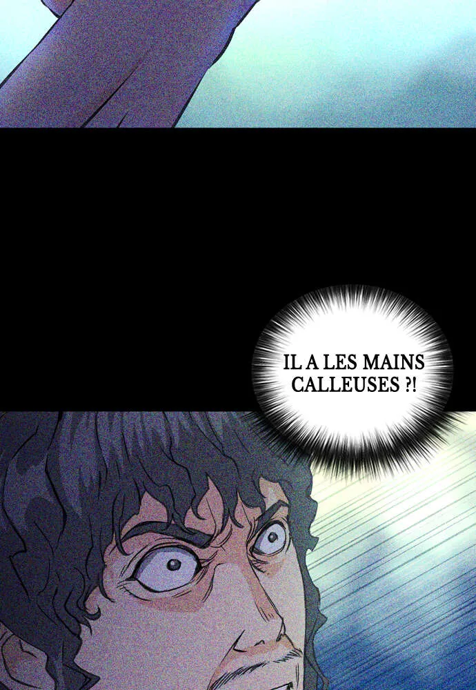 Seoul Station Druid - 101 - 67c62af4dd694.webp