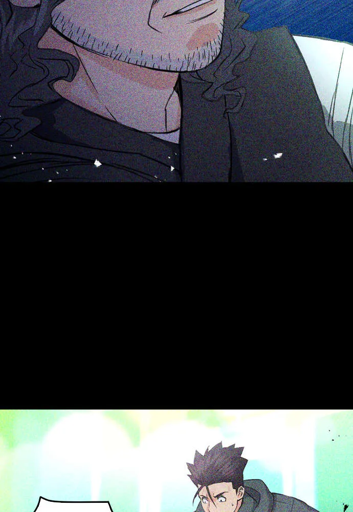Seoul Station Druid - 101 - 67c62af506a21.webp