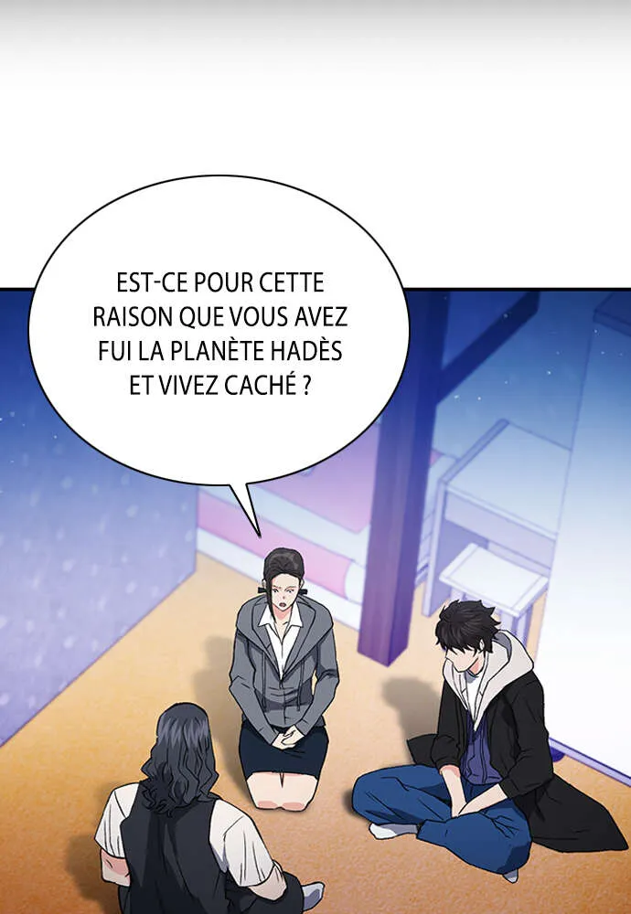 Seoul Station Druid - 101 - 67c62af549a1b.webp