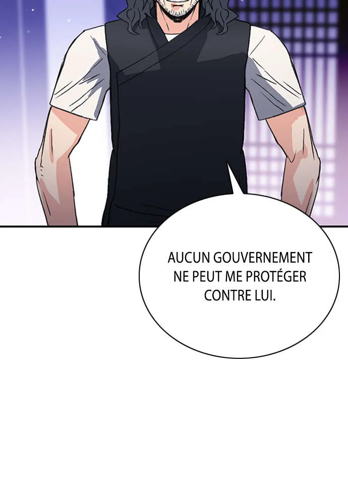 Seoul Station Druid - 101 - 67c62af5812cb.webp