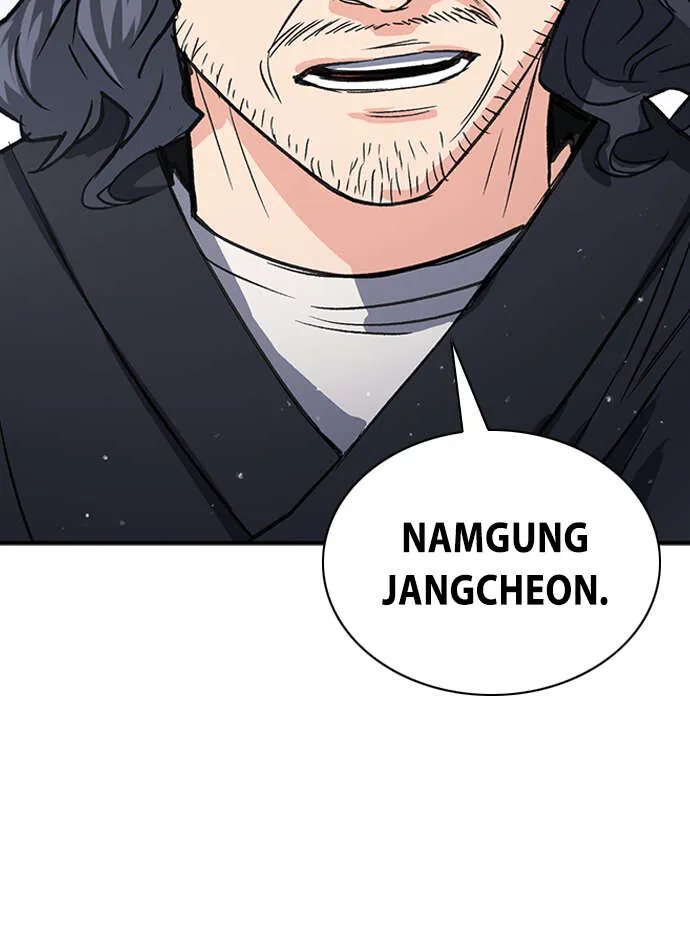 Seoul Station Druid - 101 - 67c62af5beff1.webp