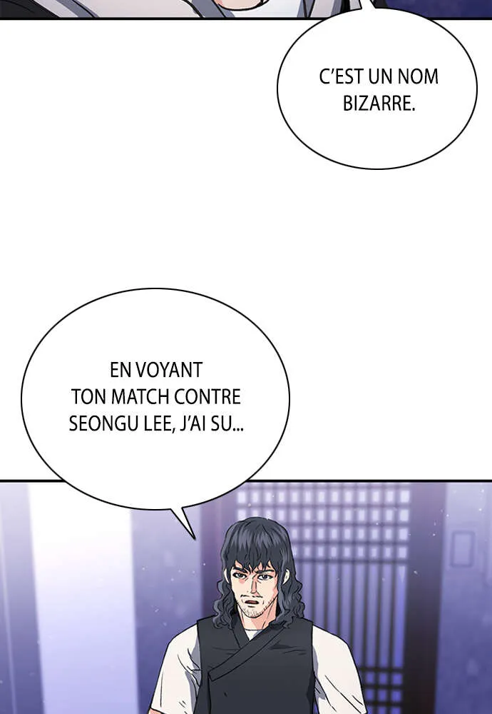 Seoul Station Druid - 101 - 67c62af60fb36.webp