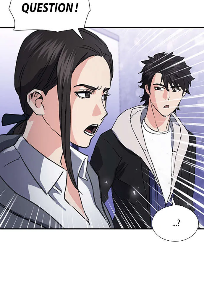 Seoul Station Druid - 101 - 67c62af63d367.webp