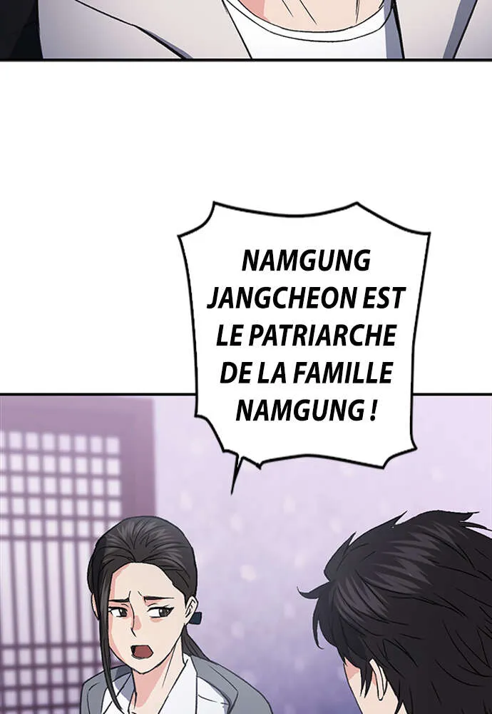 Seoul Station Druid - 101 - 67c62af676e02.webp
