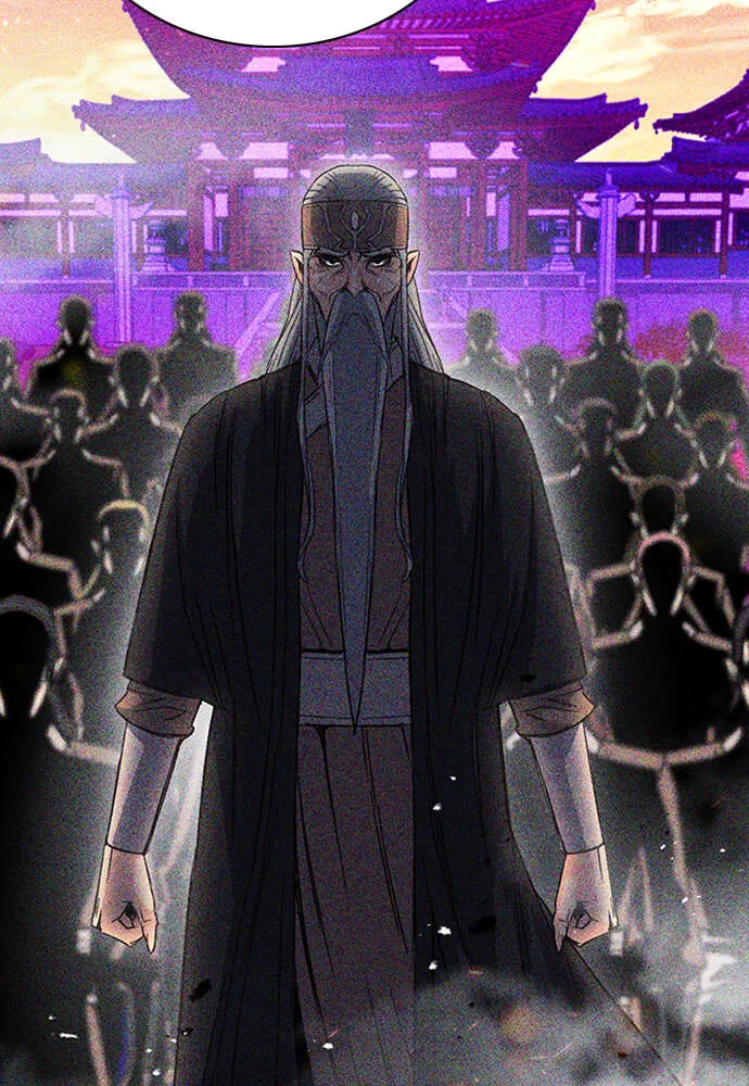 Seoul Station Druid - 101 - 67c62af6bff19.webp