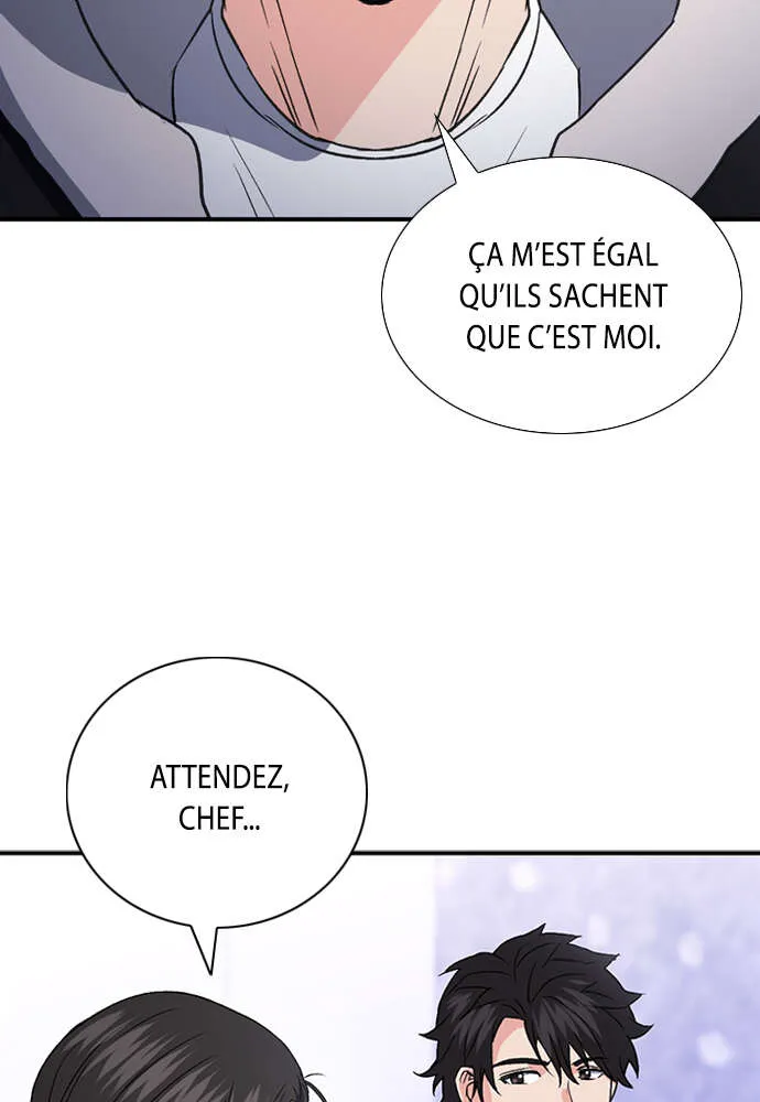 Seoul Station Druid - 101 - 67c62af744ee6.webp