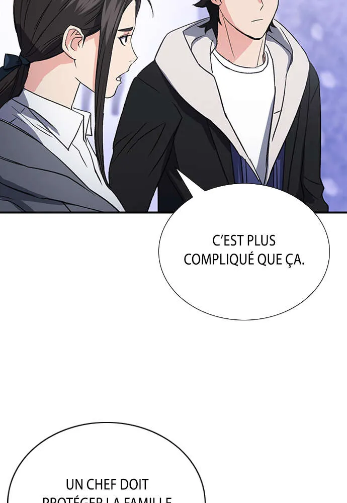 Seoul Station Druid - 101 - 67c62af759da0.webp