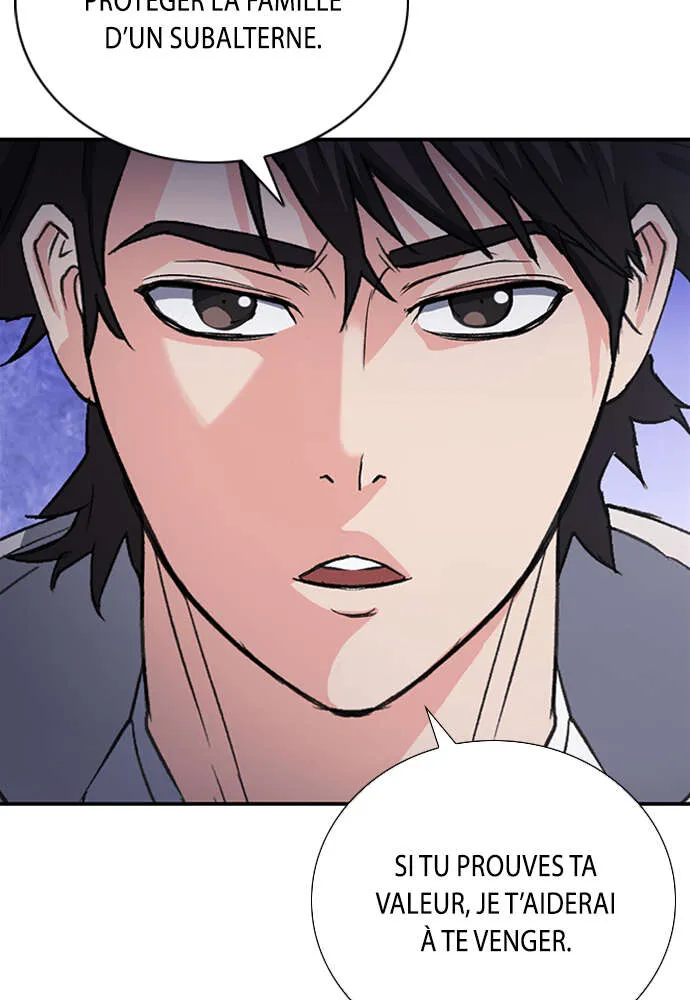 Seoul Station Druid - 101 - 67c62af76f41e.webp