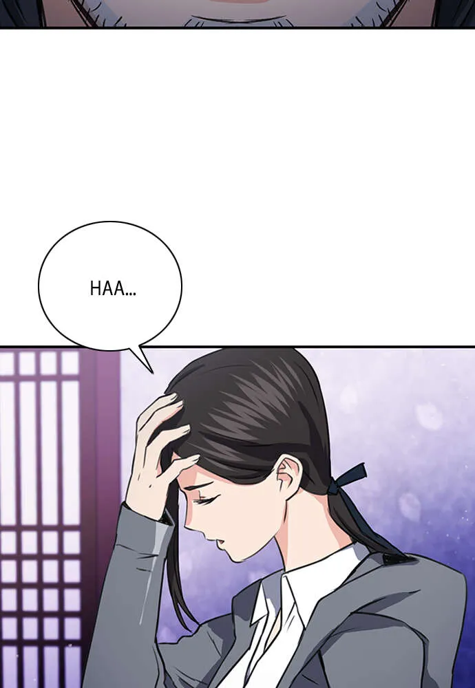 Seoul Station Druid - 101 - 67c62af798b33.webp