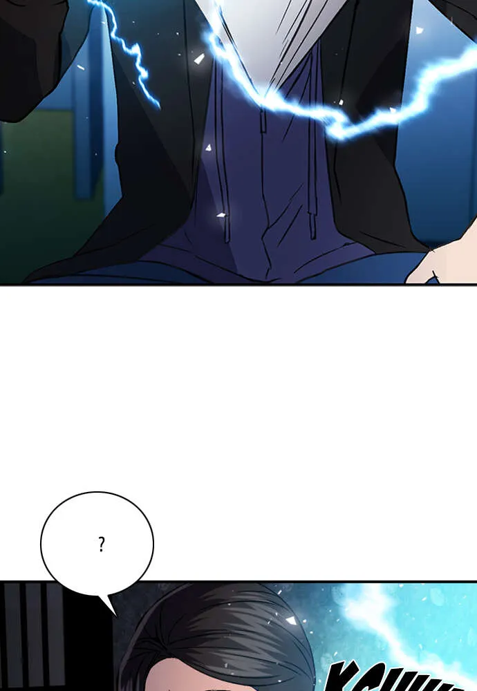 Seoul Station Druid - 101 - 67c62af7cb80c.webp