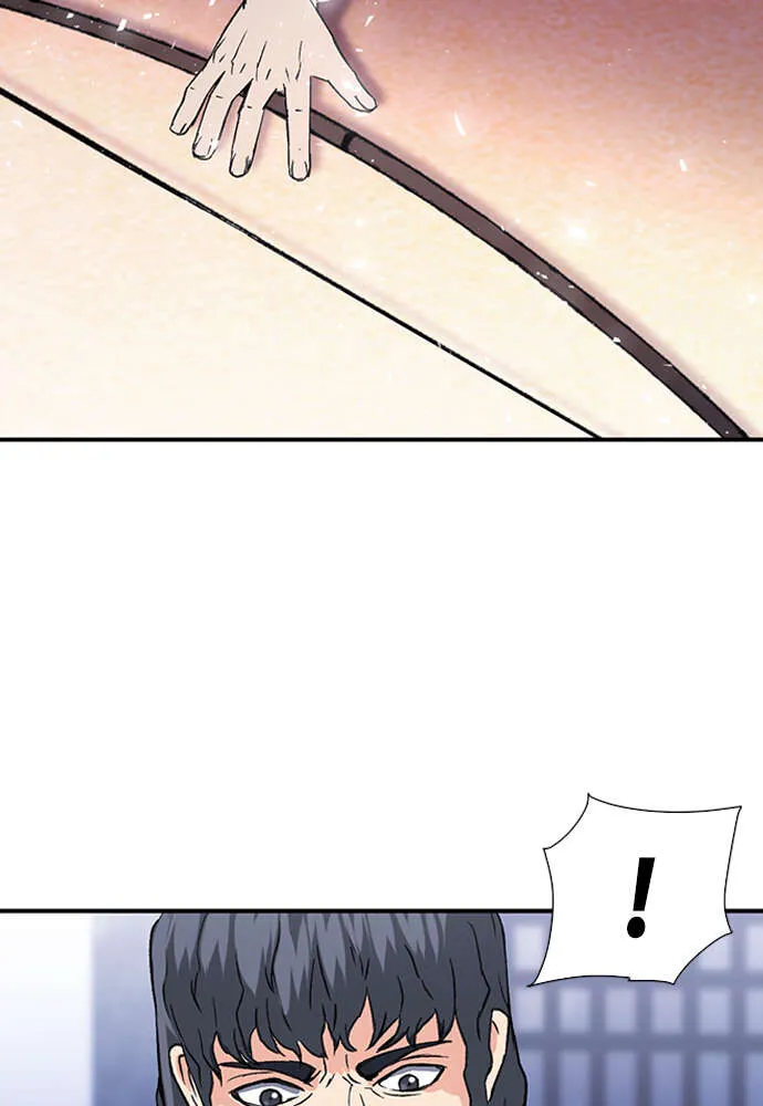 Seoul Station Druid - 101 - 67c62af801c10.webp