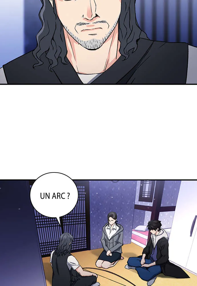 Seoul Station Druid - 101 - 67c62af817bca.webp