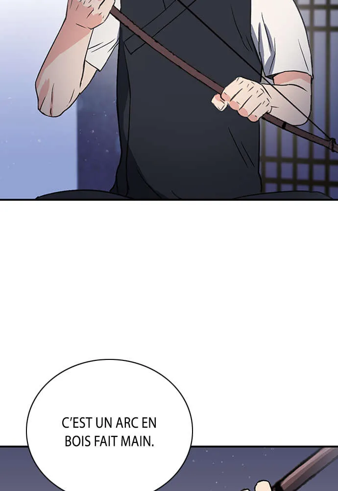 Seoul Station Druid - 101 - 67c62af86de1b.webp