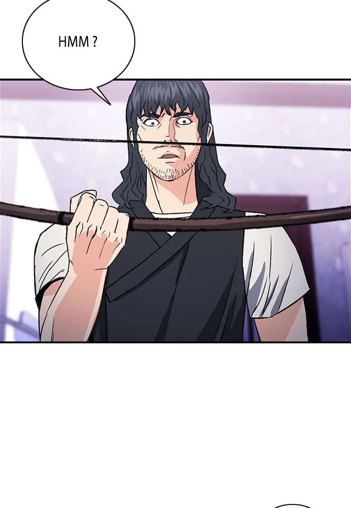 Seoul Station Druid - 101 - 67c62af897901.webp