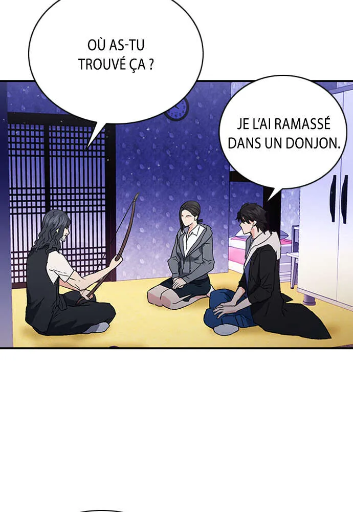 Seoul Station Druid - 101 - 67c62af8c89dd.webp