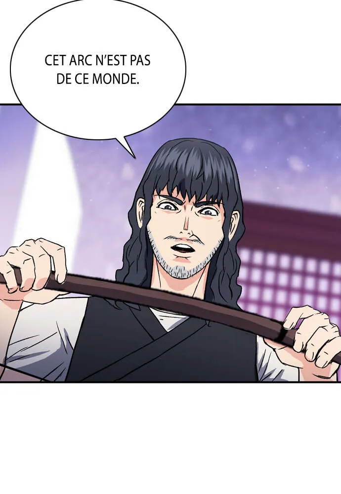 Seoul Station Druid - 101 - 67c62af8e2359.webp