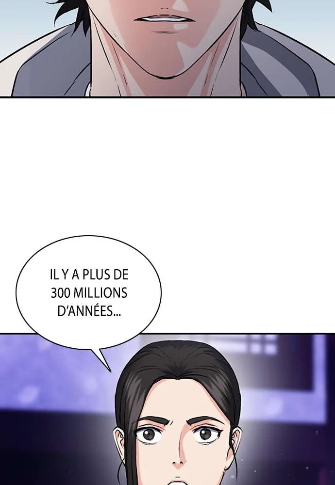Seoul Station Druid - 101 - 67c62af974032.webp