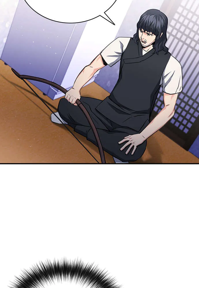 Seoul Station Druid - 101 - 67c62af99c06b.webp