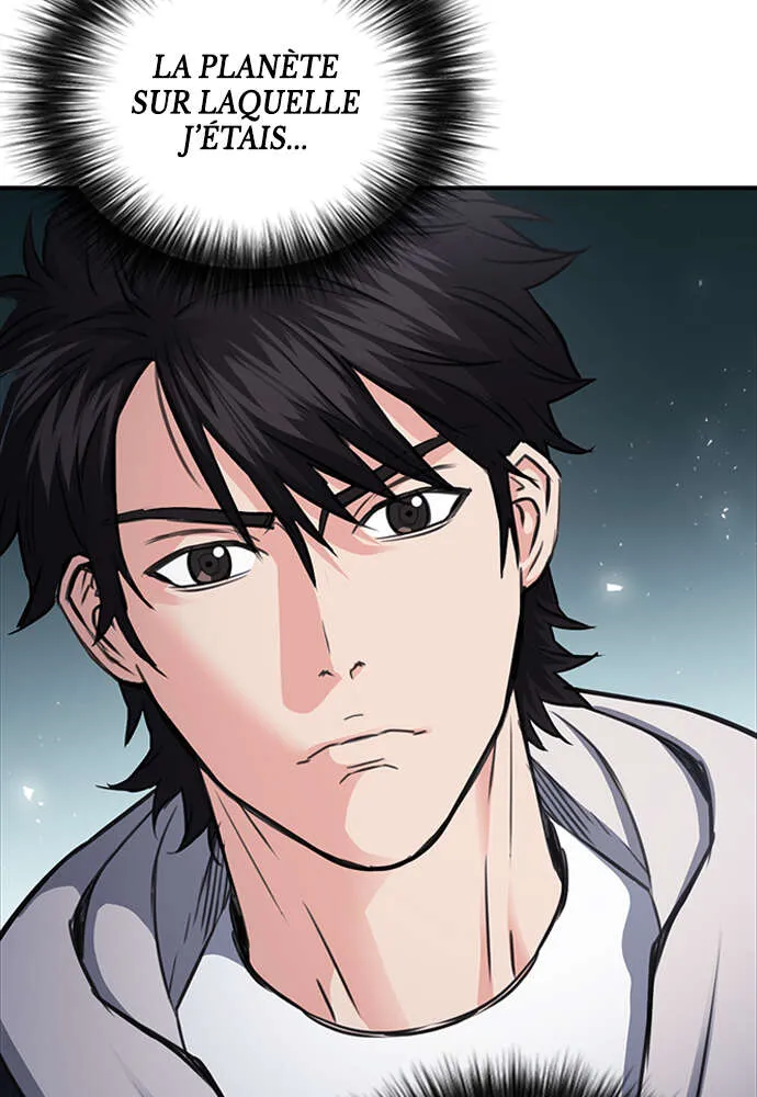 Seoul Station Druid - 101 - 67c62af9b5cda.webp